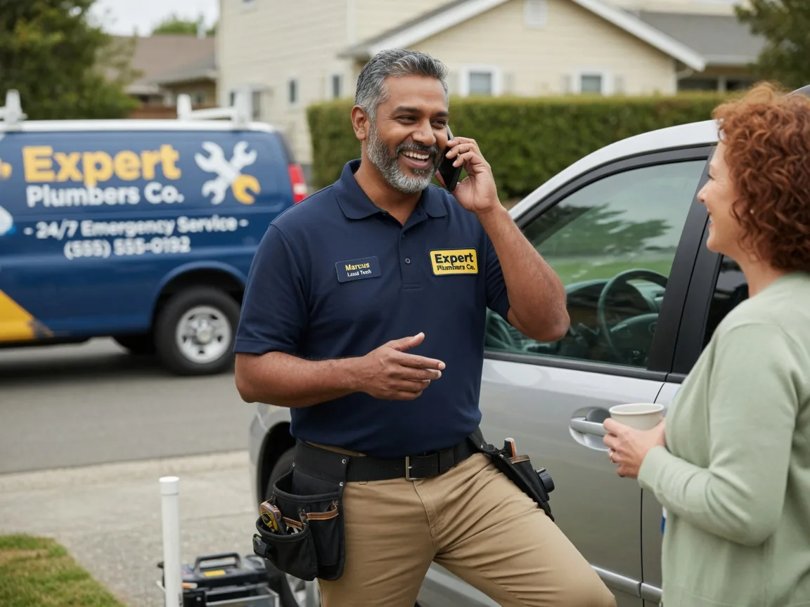 Drain Cleaning Towanda, KS FAQs