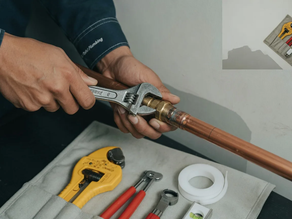Why choose Drain Cleaning in Towanda, KS